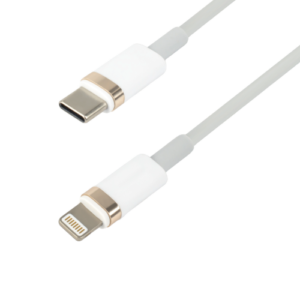iPhones Cable