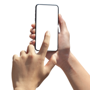 iPhone 14 Sceen Protector