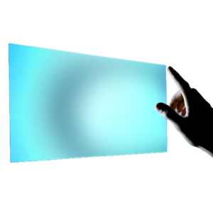 iPhone 13 Screen Protector