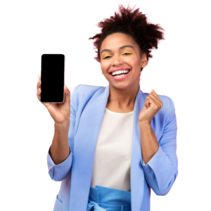 iPhone 15 Screen Protector