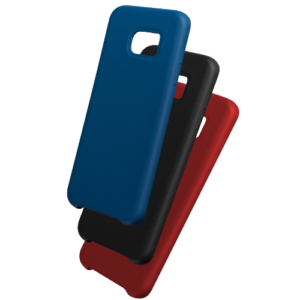 Samsung 22 Ultra Case